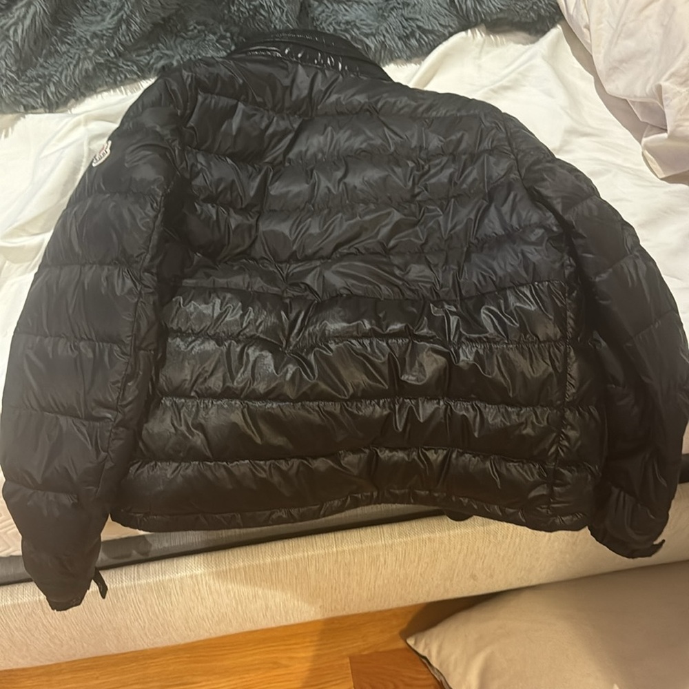 Monclear Jacket - image 2